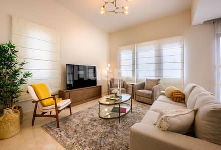 Villa de 3 chambres à à vendre à Zayed City, Abu Dhabi - Villa à Zayed City,Bloom Living,Toledo, 3 chambres, 4299900 AED - 16077440 Villa de 3 chambres à à vendre à Zayed City, Abu Dhabi - Villa à Zayed City,Bloom Living,Toledo, 3 chambres, 4299900 AED - 16077440