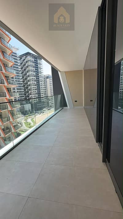 Studio de  à à vendre à Dubai Healthcare City Phase 2, Dubai - 4. jpeg