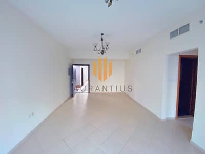 2 Schlafzimmer Wohnung zum Miete in Dubai Marina, Dubai - Wohnung in Dubai Marina,Marina Diamonds,Marina Diamond 6, 2 schlafzimmer, 85000 AED - 16554845 2 Schlafzimmer Wohnung zum Miete in Dubai Marina, Dubai - Wohnung in Dubai Marina,Marina Diamonds,Marina Diamond 6, 2 schlafzimmer, 85000 AED - 16554845