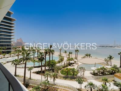 3 Schlafzimmer Wohnung zum Miete in Palm Jumeirah, Dubai - Wohnung in Palm Jumeirah,Serenia Living,Serenia Living Tower 3, 3 schlafzimmer, 1300000 AED - 16554847 3 Schlafzimmer Wohnung zum Miete in Palm Jumeirah, Dubai - Wohnung in Palm Jumeirah,Serenia Living,Serenia Living Tower 3, 3 schlafzimmer, 1300000 AED - 16554847
