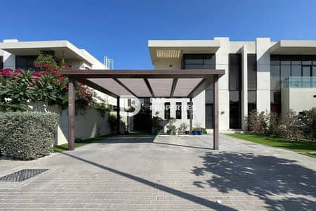 3 Schlafzimmer Townhouse zum Miete in DAMAC Hills, Dubai - Reihenhaus in DAMAC Hills,The Park Villas,Topanga, 3 schlafzimmer, 220000 AED - 16554849 3 Schlafzimmer Townhouse zum Miete in DAMAC Hills, Dubai - Reihenhaus in DAMAC Hills,The Park Villas,Topanga, 3 schlafzimmer, 220000 AED - 16554849