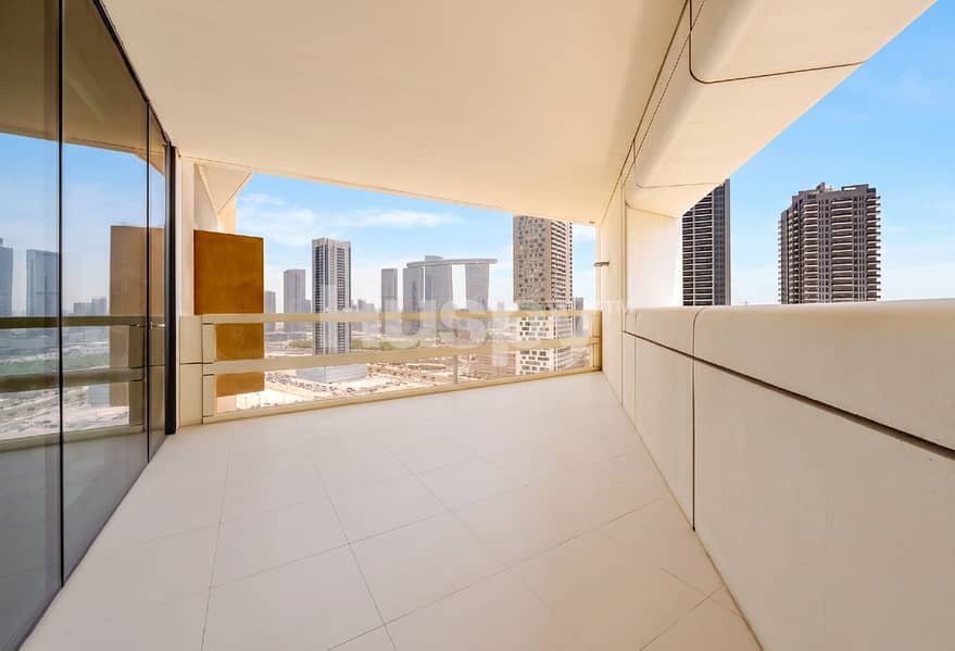 Appartamento a Al Reem Island,Najmat Abu Dhabi,Marafid Tower, 1 camera da letto, 1705863 AED - 16098684 Appartamento a Al Reem Island,Najmat Abu Dhabi,Marafid Tower, 1 camera da letto, 1705863 AED - 16098684