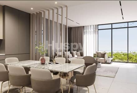 Appartement de 1 chambre à à vendre à Al Reem Island, Abu Dhabi - Appartement à Al Reem Island,Reem Hills,Manzel, 1 chambre, 1599900 AED - 16173357 Appartement de 1 chambre à à vendre à Al Reem Island, Abu Dhabi - Appartement à Al Reem Island,Reem Hills,Manzel, 1 chambre, 1599900 AED - 16173357
