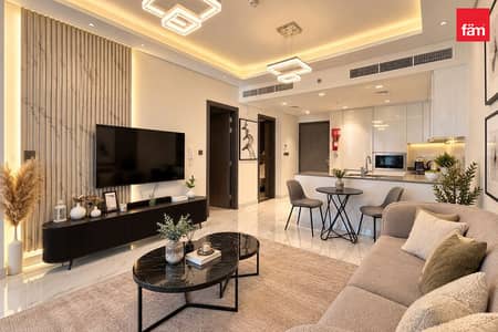 1 habitación Apartamento para en Alquiler en Arjan, Dubai - Apartamento en Arjan,Samana Hills, 1 dormitorio, 79999 AED - 16530844 1 habitación Apartamento para en Alquiler en Arjan, Dubai - Apartamento en Arjan,Samana Hills, 1 dormitorio, 79999 AED - 16530844