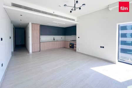 2 Bedroom Flat for Rent in Dubai Marina, Dubai - Marina Living 2 Bedroom | Near Metro | Spacious