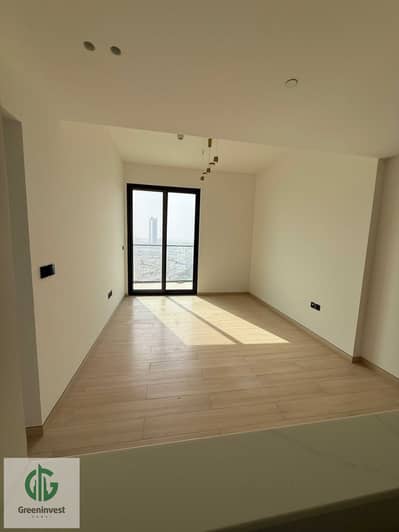 2 Camere Appartamento in affitto a Jumeirah Village Circle (JVC), Dubai - WhatsApp Image 2026-09-18 at 15.34. 58 (2). jpeg 2 Camere Appartamento in affitto a Jumeirah Village Circle (JVC), Dubai - WhatsApp Image 2026-09-18 at 15.34. 58 (2). jpeg