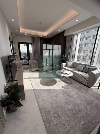 Studio zum Verkauf in Jumeirah Village Triangle (JVT), Dubai - 6. jpeg