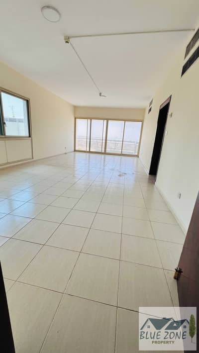 3 Camere Appartamento in affitto a Bur Dubai, Dubai - 7a5722a9-e31f-4395-946a-c72bfd470638. jpg