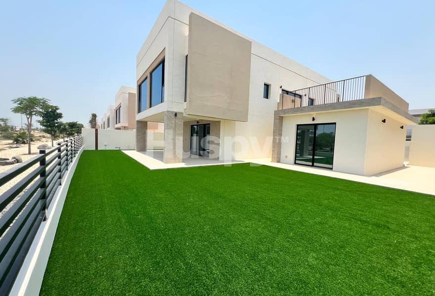 位于雅斯岛,亚斯-阿克雷斯,大丽花公寓 4 卧室的别墅 620000 AED - 16315917 位于雅斯岛,亚斯-阿克雷斯,大丽花公寓 4 卧室的别墅 620000 AED - 16315917