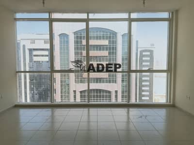 "Best Option" 2 BHK APT with Parking "Best Option" 2 BHK APT with Parking