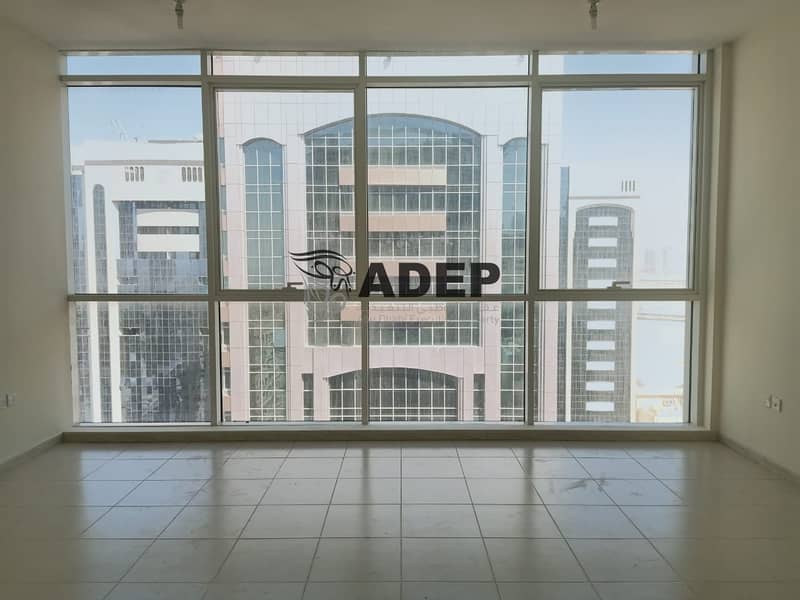 "Best Option" 2 BHK APT with Parking "Best Option" 2 BHK APT with Parking