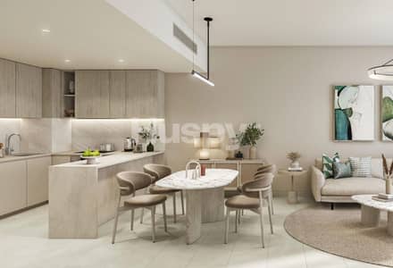 3 Schlafzimmer Wohnung zum Verkauf in Yas Island, Abu Dhabi - Wohnung in Yas Island,Gardenia Bay, 3 schlafzimmer, 4199900 AED - 16442449 3 Schlafzimmer Wohnung zum Verkauf in Yas Island, Abu Dhabi - Wohnung in Yas Island,Gardenia Bay, 3 schlafzimmer, 4199900 AED - 16442449
