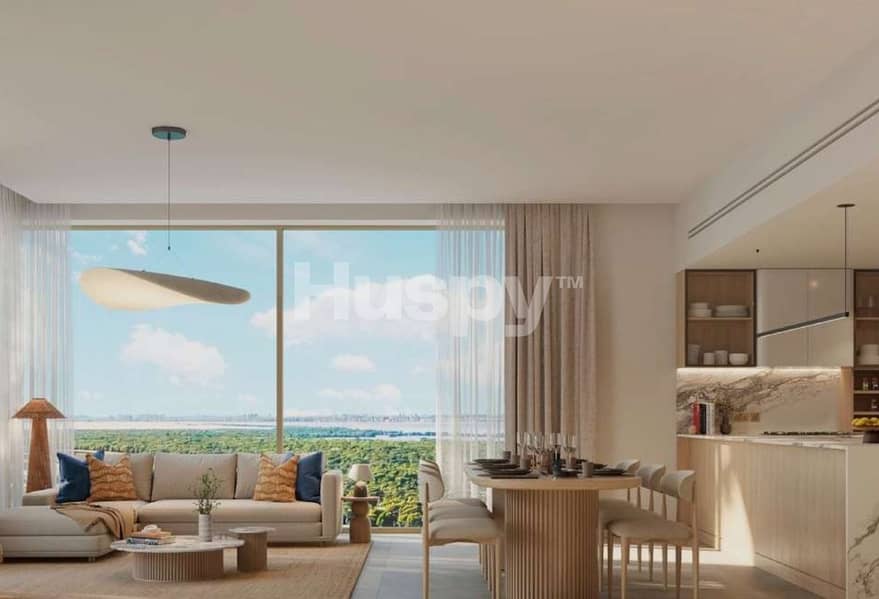 Appartamento a Fahid Island,The Beach House, 1 camera da letto, 2825000 AED - 16512565 Appartamento a Fahid Island,The Beach House, 1 camera da letto, 2825000 AED - 16512565