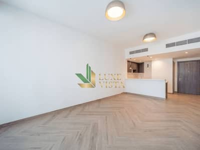 2 Camere Appartamento in vendita a Wasl 1, Dubai - Appartamento a Wasl 1,1 Residences,1 Residences Building 1, 2 camere da letto, 3712000 AED - 16554883 2 Camere Appartamento in vendita a Wasl 1, Dubai - Appartamento a Wasl 1,1 Residences,1 Residences Building 1, 2 camere da letto, 3712000 AED - 16554883