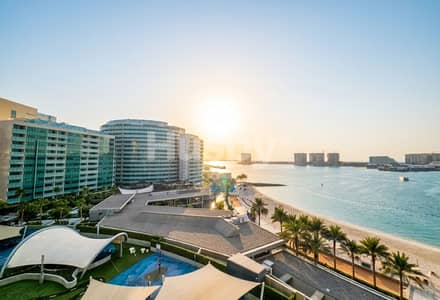 2 Schlafzimmer Wohnung zum Miete in Al Raha Beach, Abu Dhabi - Wohnung in Al Raha Beach，Al Muneera，Al Rahba，Al Rahba 2, 2 schlafzimmer, 155000 AED - 16512569
