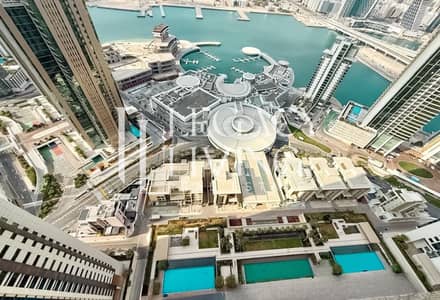 3 Bedroom Apartment for Sale in Al Reem Island, Abu Dhabi - WhatsApp Image 2026-09-18 at 11.12. 11 AM (4). jpeg