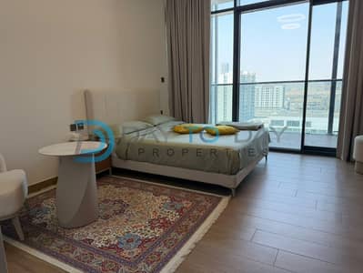 Studio zum Miete in Majan, Dubai - WhatsApp Image 2026-09-18 at 3.39. 23 PM (1). jpeg Studio zum Miete in Majan, Dubai - WhatsApp Image 2026-09-18 at 3.39. 23 PM (1). jpeg