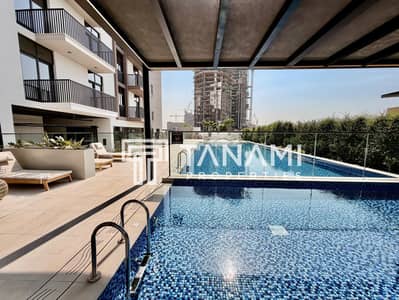 Studio de à à louer à Jumeirah Village Triangle (JVT), Dubai - Appartement à Jumeirah Village Triangle (JVT),JVT District 3,FH Residency, 70000 AED - 16554900 Studio de à à louer à Jumeirah Village Triangle (JVT), Dubai - Appartement à Jumeirah Village Triangle (JVT),JVT District 3,FH Residency, 70000 AED - 16554900