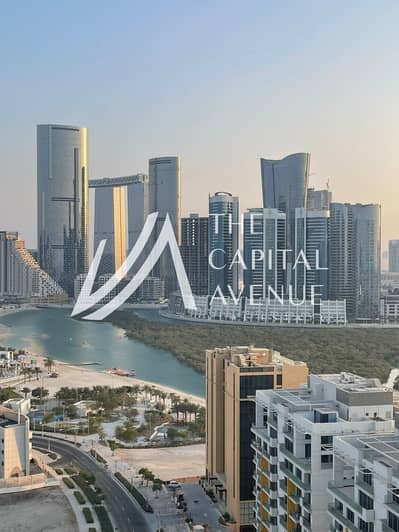 Appartement de 1 chambre à à louer à Al Reem Island, Abu Dhabi - WhatsApp Image 2026-08-11 at 11.05. 00 AM. jpeg Appartement de 1 chambre à à louer à Al Reem Island, Abu Dhabi - WhatsApp Image 2026-08-11 at 11.05. 00 AM. jpeg