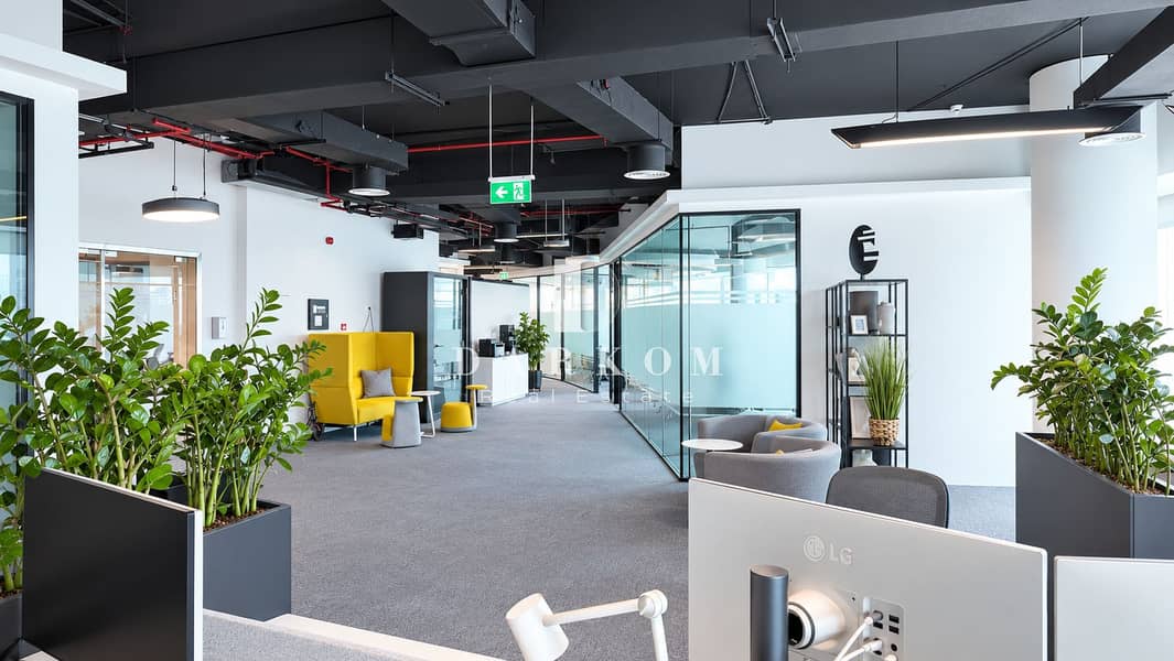 OFFICE 3001 (8). png OFFICE 3001 (8). png