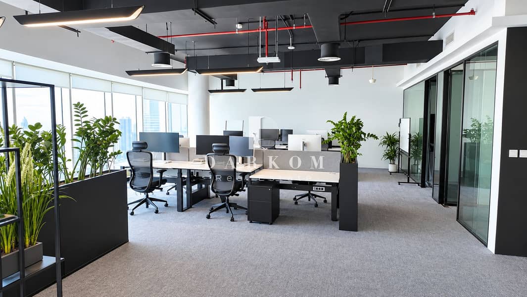 2 OFFICE 3001 (1). png