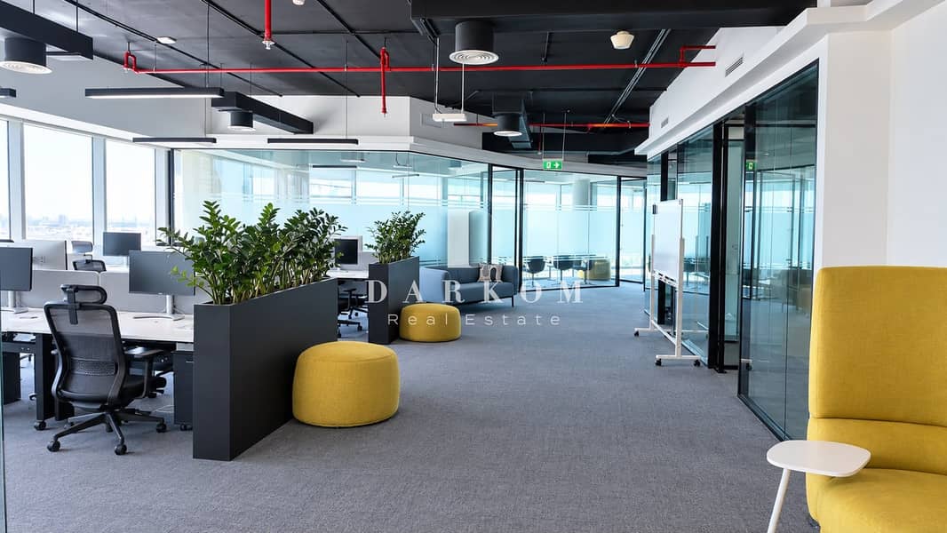 3 OFFICE 3001 (2). jpeg