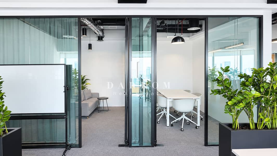 4 OFFICE 3001 (7). png