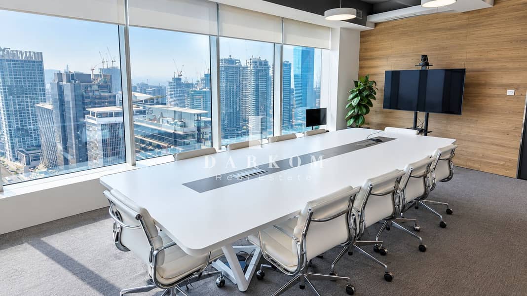 6 OFFICE 3001 (9). png