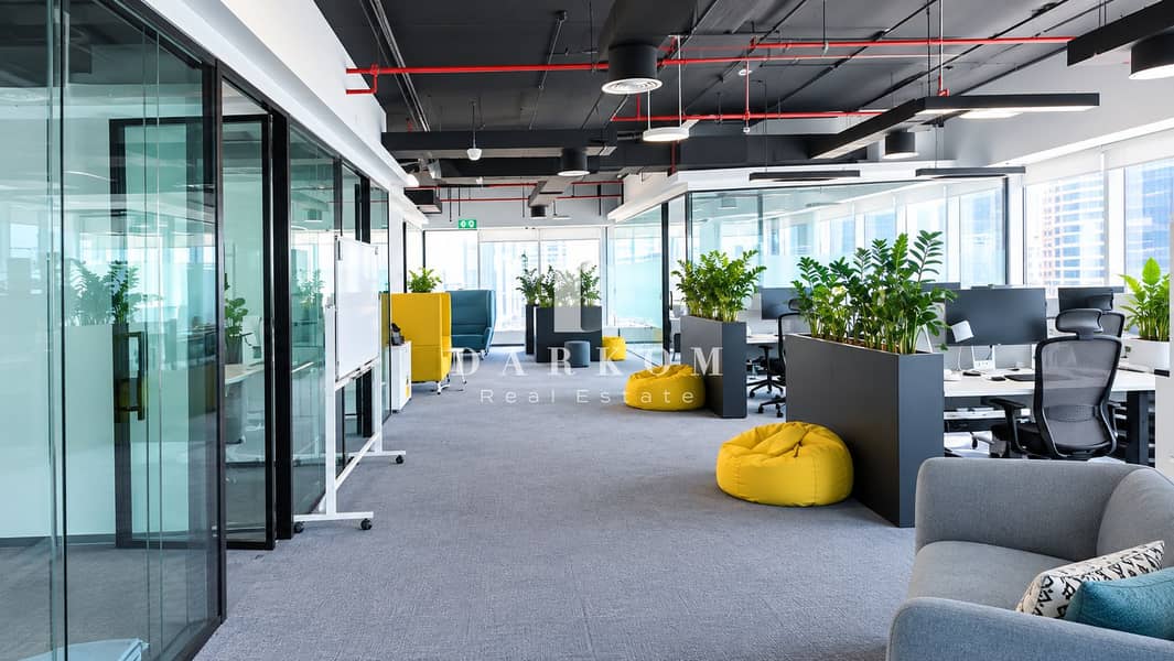 7 OFFICE 3001 (10). png