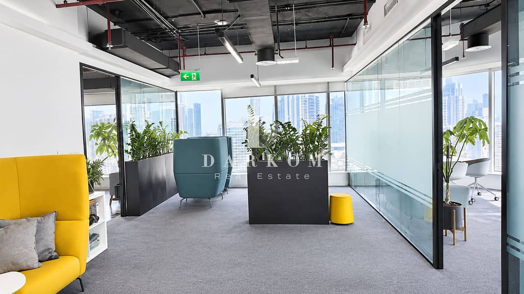 8 OFFICE 3001 (11). png