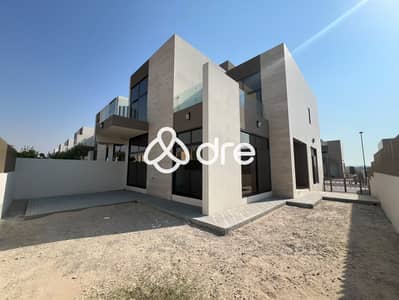 4 Slaapkamers Townhouse te Huur in Mohammed Bin Rashid City (MBR City), Dubai - WhatsApp Image 2026-09-18 at 3.20. 29 PM. jpeg