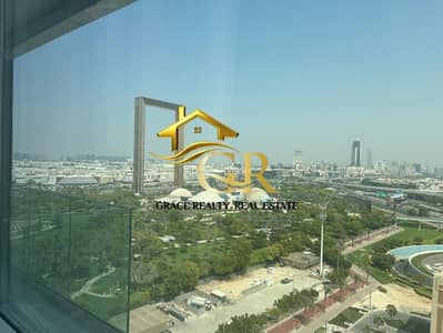 2 Camere Appartamento in affitto a Al Kifaf, Dubai - WhatsApp Image 2026-09-18 at 14.38. 57 (2). jpeg