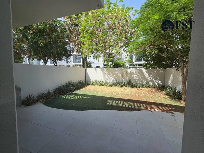 11 15. jpeg