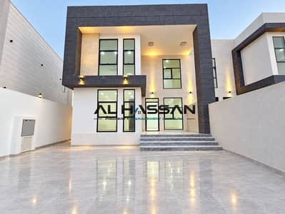 5 Schlafzimmer Villa zum Miete in Madinat Al Riyad, Abu Dhabi - 1001868646. png 5 Schlafzimmer Villa zum Miete in Madinat Al Riyad, Abu Dhabi - 1001868646. png
