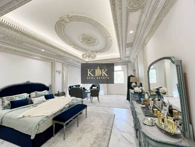 5 Schlafzimmer Villa zum Miete in Umm Suqeim, Dubai - WhatsApp Image 2026-09-18 at 12.10. 51 PM (1). jpeg