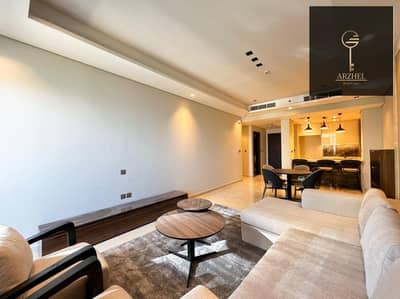 Appartement de 2 chambres à à louer à Business Bay, Dubai - WhatsApp Image 2026-09-18 at 3.59. 29 AM. jpeg