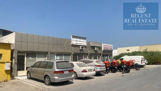 Shop for Rent in Al Qusaidat, Ras Al Khaimah - WhatsApp Image 2026-09-18 at 2.00. 39 PM (4). jpeg Shop for Rent in Al Qusaidat, Ras Al Khaimah - WhatsApp Image 2026-09-18 at 2.00. 39 PM (4). jpeg