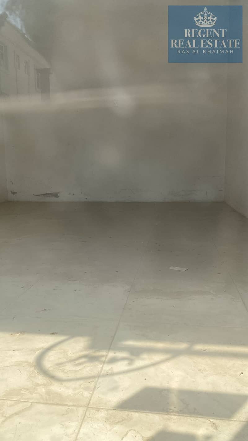 5 WhatsApp Image 2026-09-18 at 2.00. 38 PM. jpeg