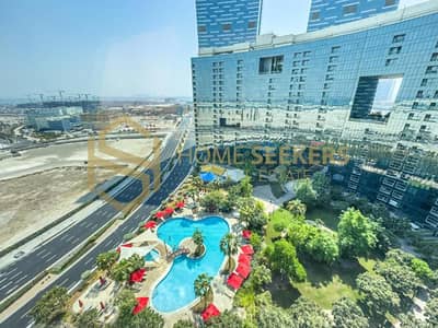 Studio zum Verkauf in Al Reem Island, Abu Dhabi - WhatsApp Image 2026-05-20 at 11.30. 45 (4). jpeg Studio zum Verkauf in Al Reem Island, Abu Dhabi - WhatsApp Image 2026-05-20 at 11.30. 45 (4). jpeg