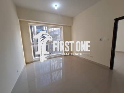 1 habitación Apartamento para en Alquiler en Al Reem Island, Abu Dhabi - WhatsApp Image 2026-09-16 at 12.02. 04 (1). jpeg