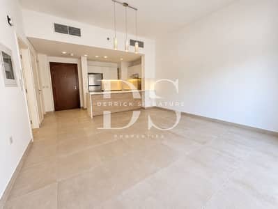 1 Bedroom Apartment for Rent in Jumeirah Golf Estates, Dubai - 4. png