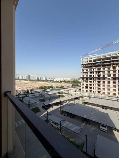 1 Bedroom Apartment for Sale in Muwaileh Commercial, Sharjah - WhatsApp Image 2026-09-18 at 3.05. 16 PM (2). jpeg 1 Bedroom Apartment for Sale in Muwaileh Commercial, Sharjah - WhatsApp Image 2026-09-18 at 3.05. 16 PM (2). jpeg