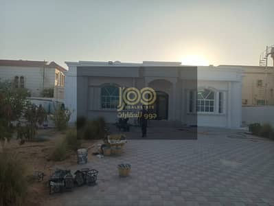 5 Schlafzimmer Villa zum Miete in Al Ramlah, Umm Al Quwain - WhatsApp Image 2026-09-15 at 2.24. 05 PM (2). jpeg 5 Schlafzimmer Villa zum Miete in Al Ramlah, Umm Al Quwain - WhatsApp Image 2026-09-15 at 2.24. 05 PM (2). jpeg