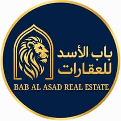 Bab Alasad Real Estate Bab Alasad Real Estate