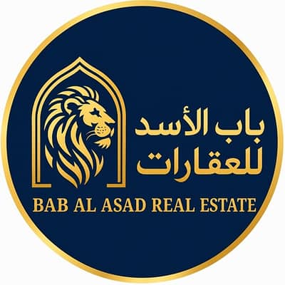 Bab Alasad Real Estate