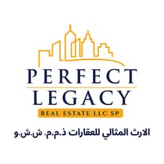 Perfect Legacy Real Estate