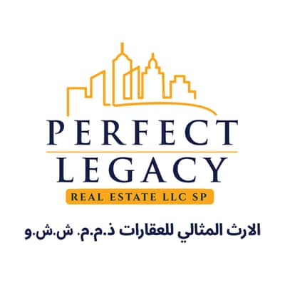 Perfect Legacy Real Estate Perfect Legacy Real Estate
