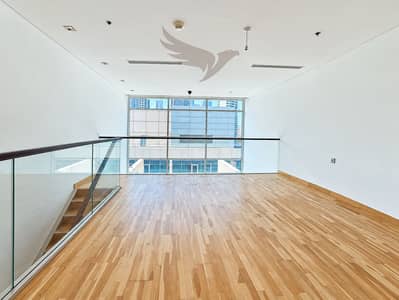 1 Slaapkamer Appartement te Huur in Business Bay, Dubai - Appartement in Business Bay，Bay Square，Bay Square 12, 1 slaapkamer, 120000 AED - 16554968