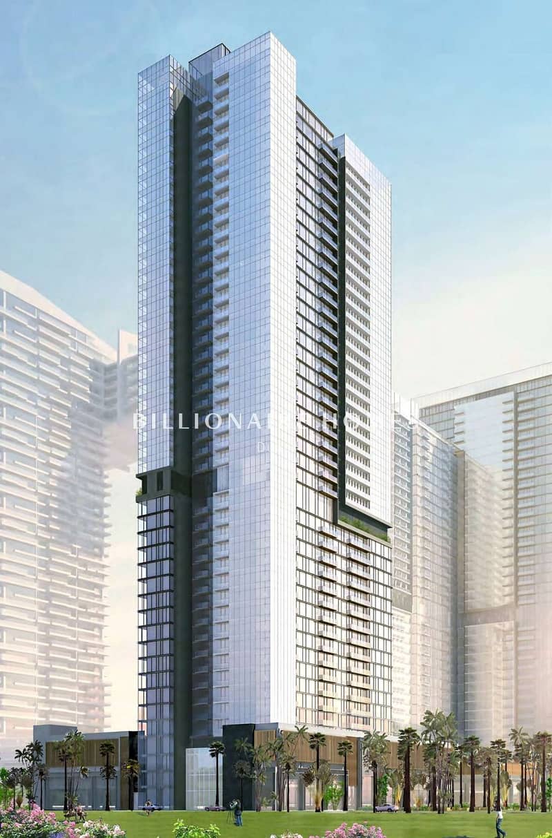 Brand new | Corner Row| Prime location Brand new | Corner Row| Prime location