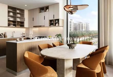 1 Slaapkamer Appartement te Koop in Dubai Hills Estate, Dubai - Appartement in Dubai Hills Estate，Park Lane，Park Lane Building 2A, 1 slaapkamer, 1650000 AED - 15640450